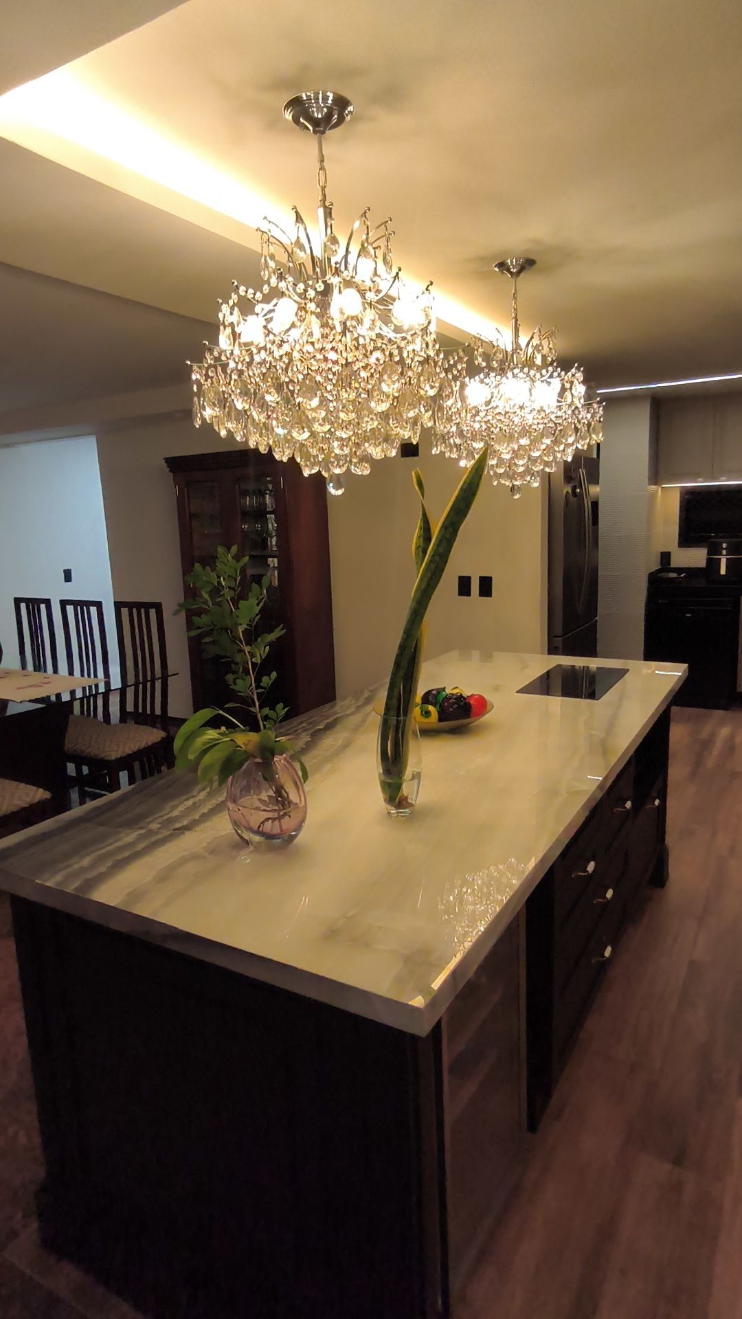 Apartamento, 4 quartos, 225 m² - Foto 11