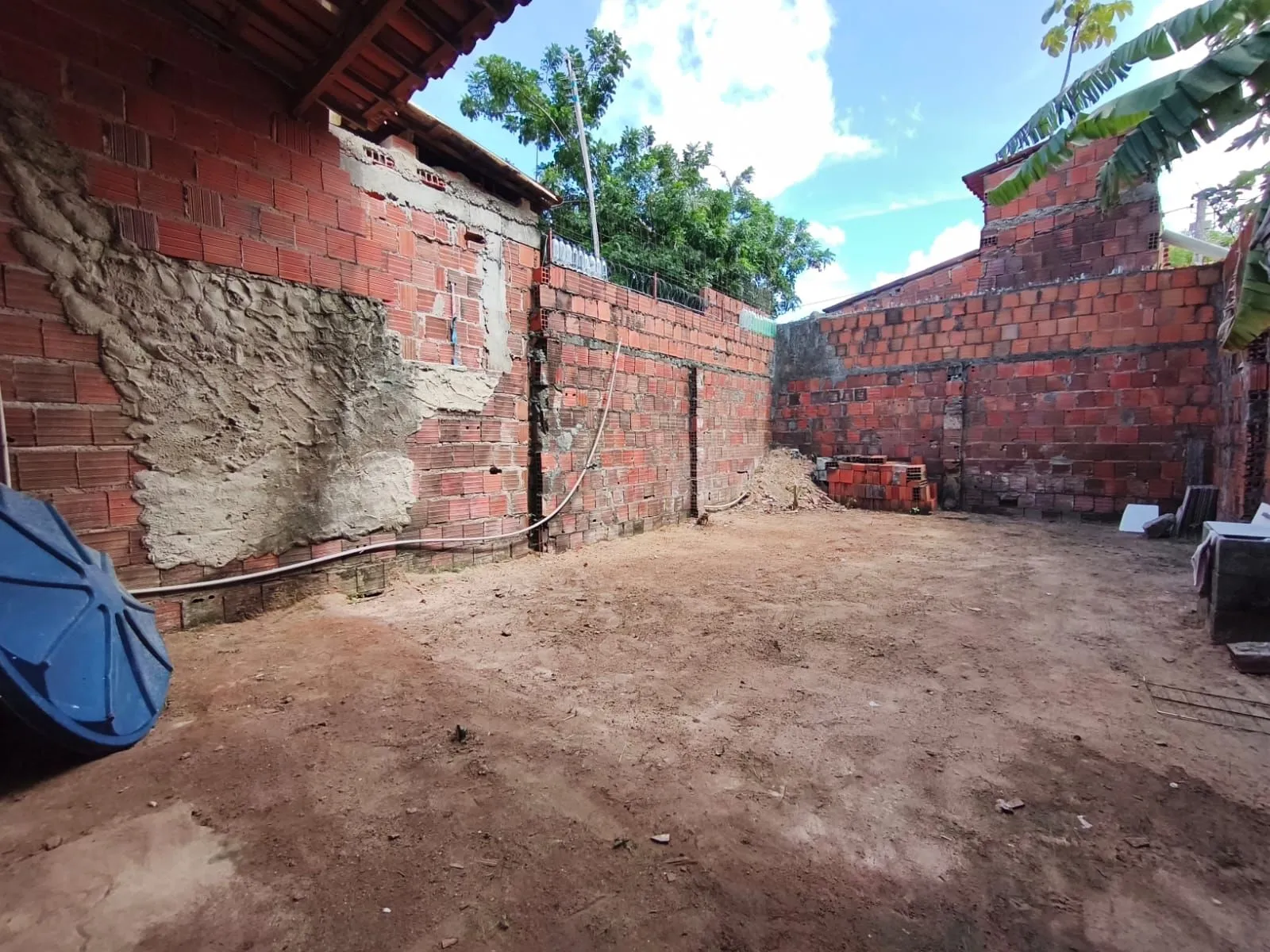 Casa, 2 quartos, 140 m² - Foto 14
