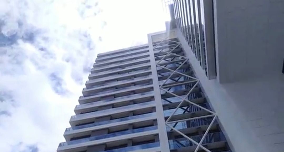 Sala Comercial de 2 quartos, 9963m² no bairro Aldeota, em Fortaleza | Eu Corretor