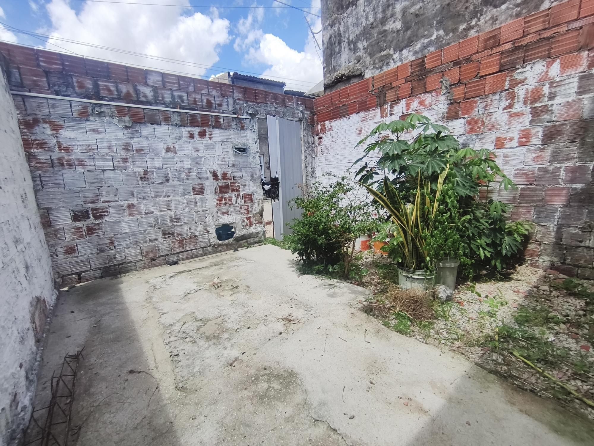 Casa, 2 quartos, 96 m² - Foto 6
