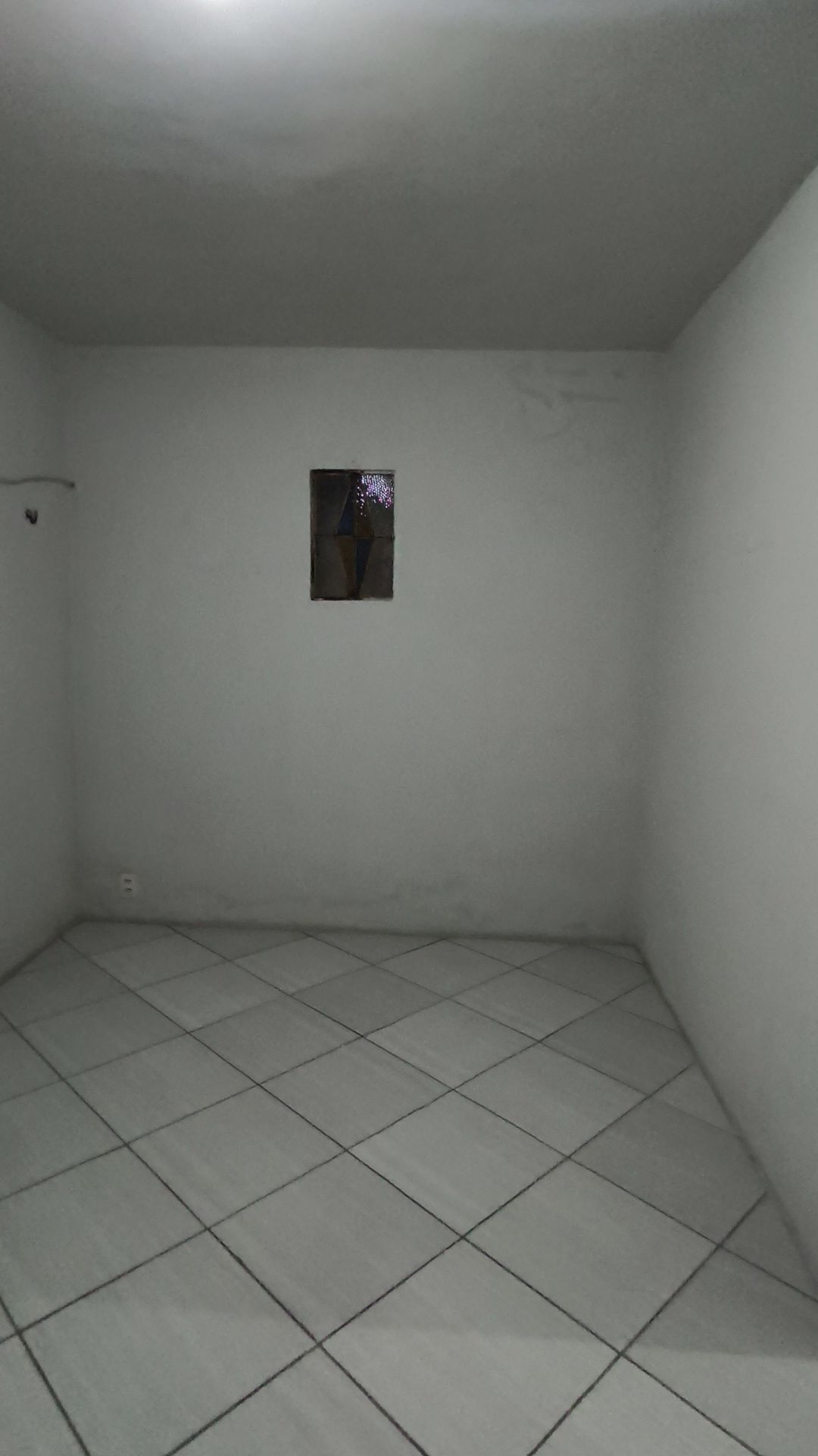 Casa, 3 quartos, 240 m² - Foto 22