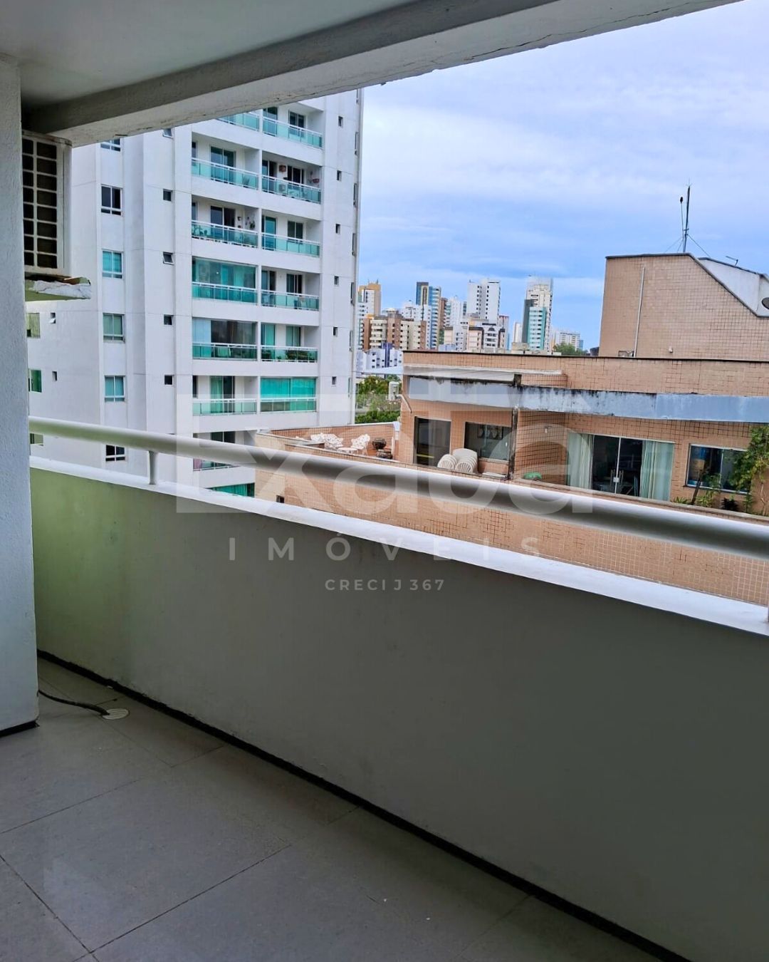 Apartamento, 2 quartos, 86 m² - Foto 10