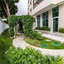 Apartamento, 3 quartos, 144 m² - Foto 3
