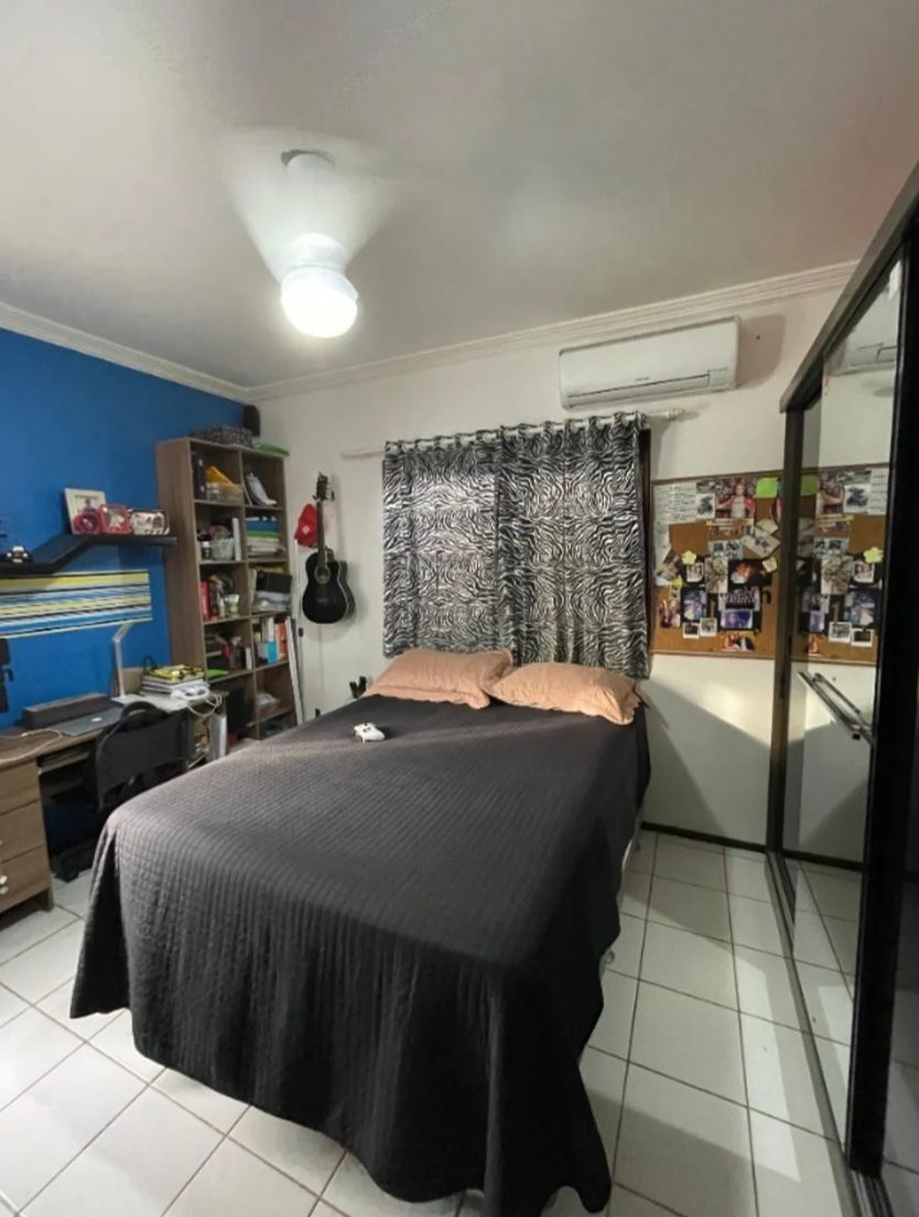 Apartamento, 3 quartos, 230 m² - Foto 12