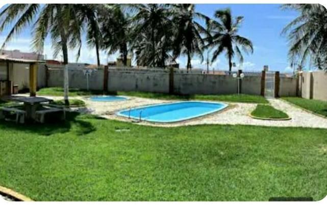 Apartamento, 2 quartos, 65 m² - Foto 6