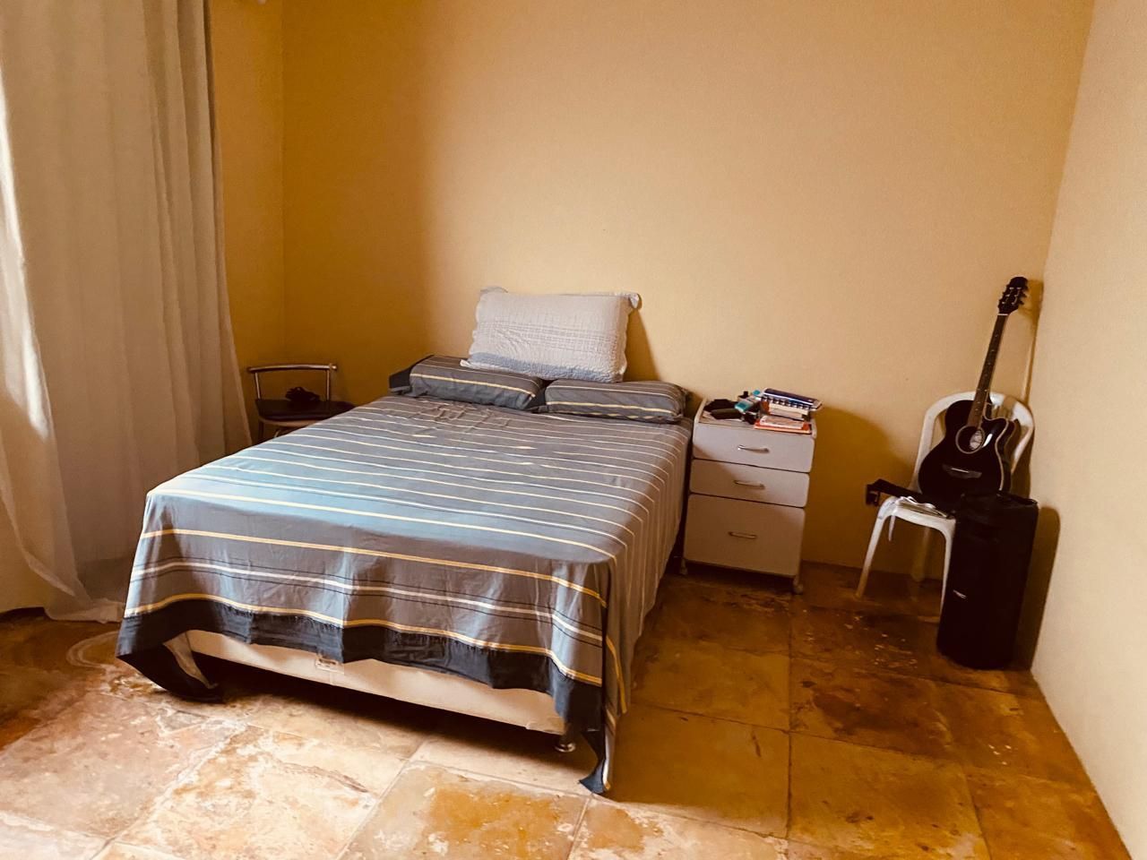 Casa, 4 quartos, 176 m² - Foto 17