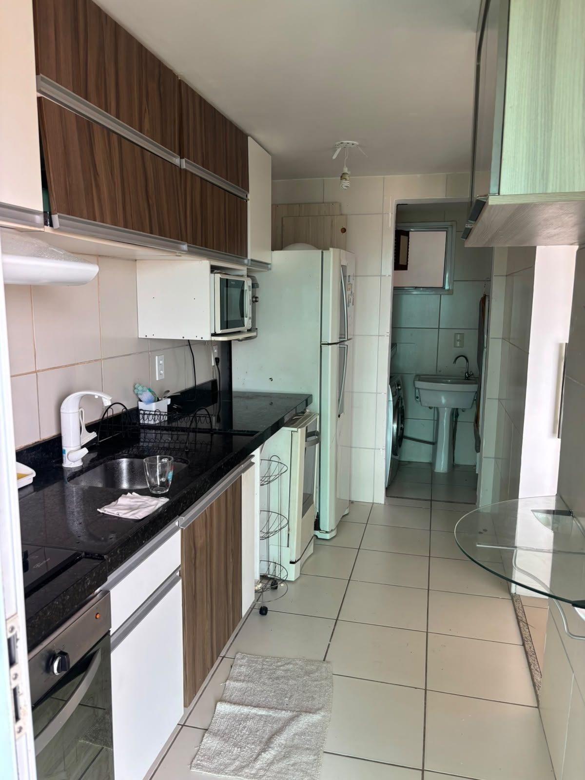 Apartamento, 3 quartos, 77 m² - Foto 4