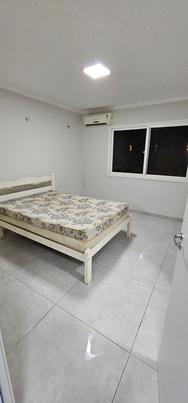 Casa, 6 quartos, 450 m² - Foto 28