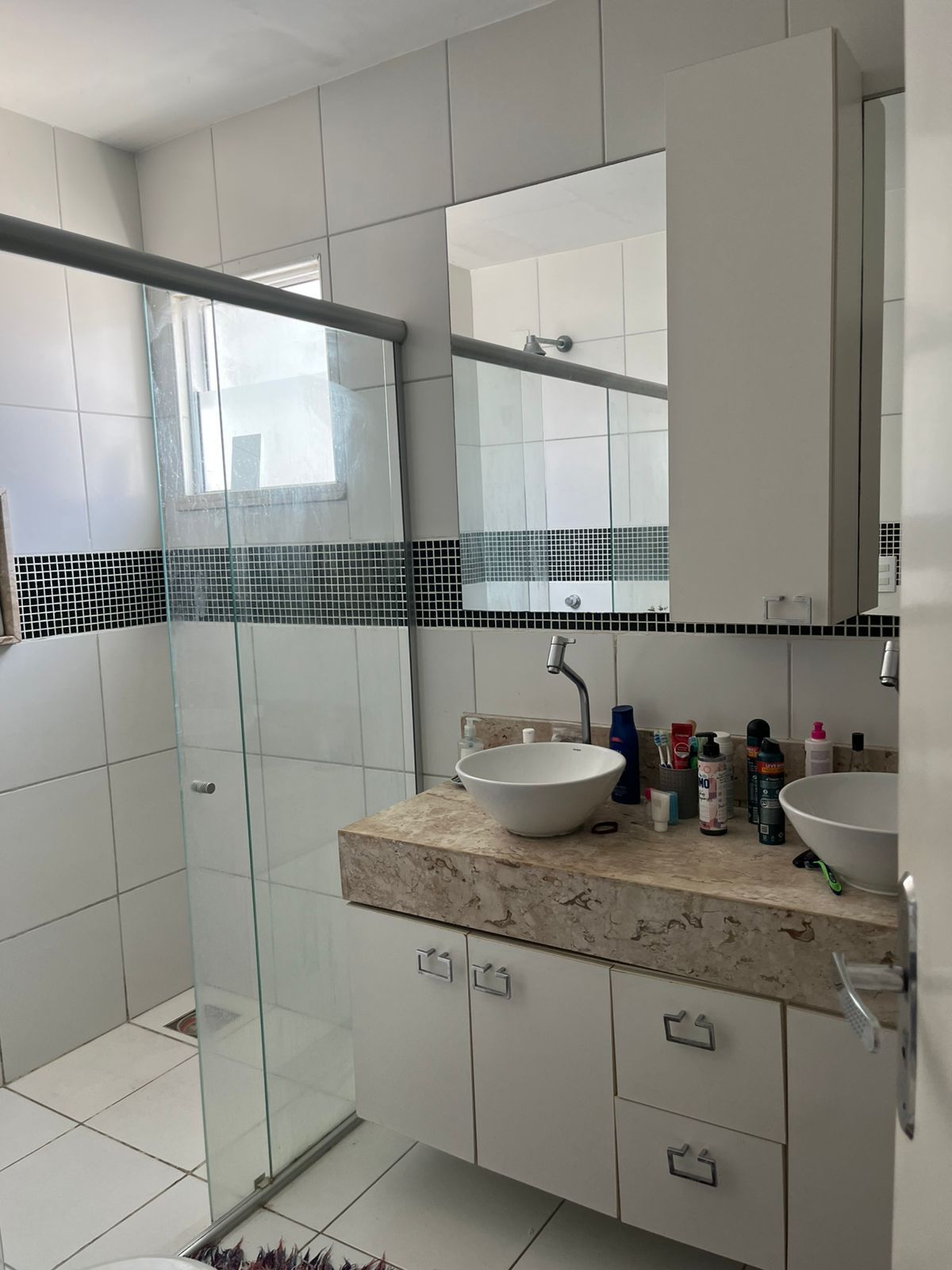 Casa, 4 quartos, 136 m² - Foto 5