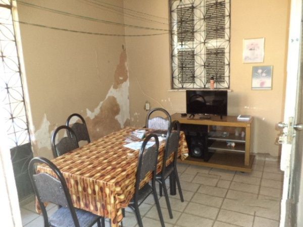 img70455490