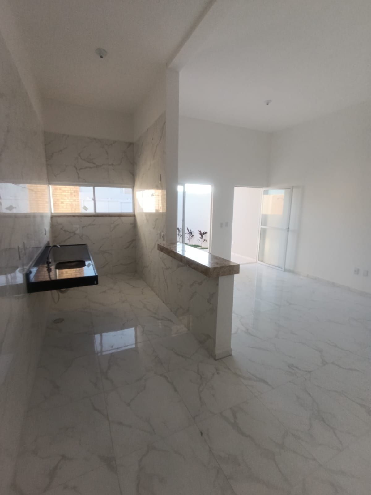 Casa à venda com 2 quartos, 87m² - Foto 7