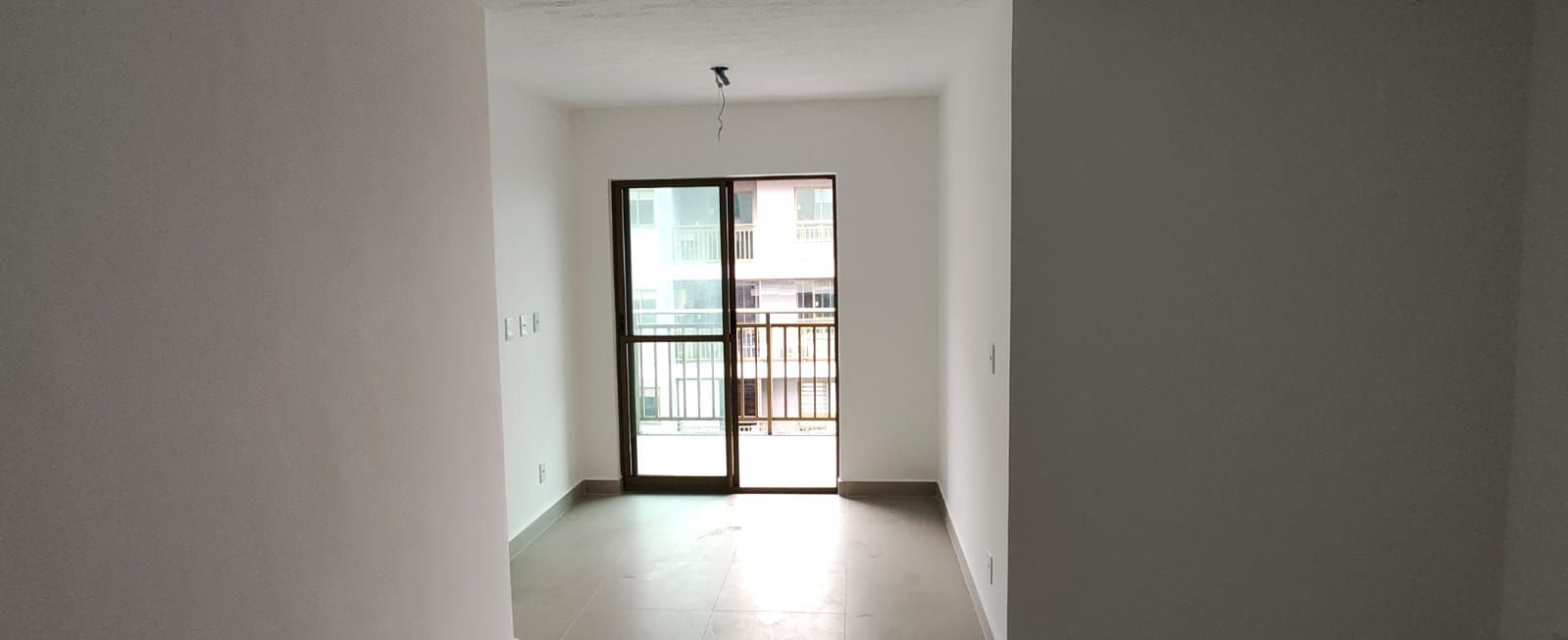 Apartamento, 3 quartos, 65 m² - Foto 18