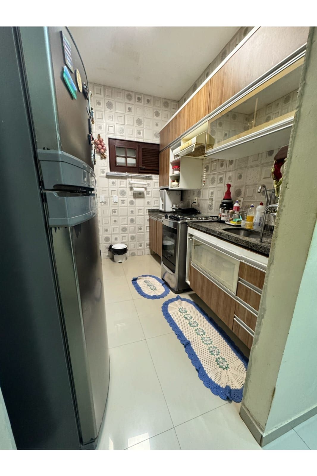 img256672814