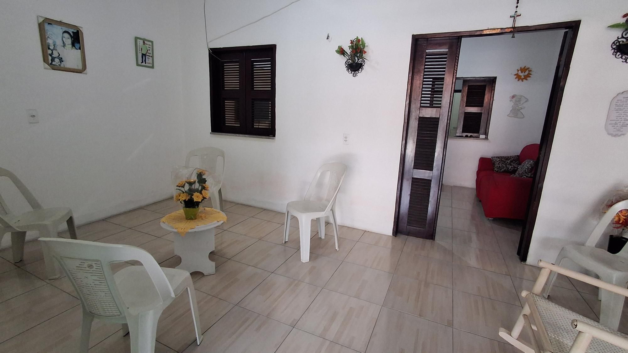 Casa, 4 quartos, 223 m² - Foto 16