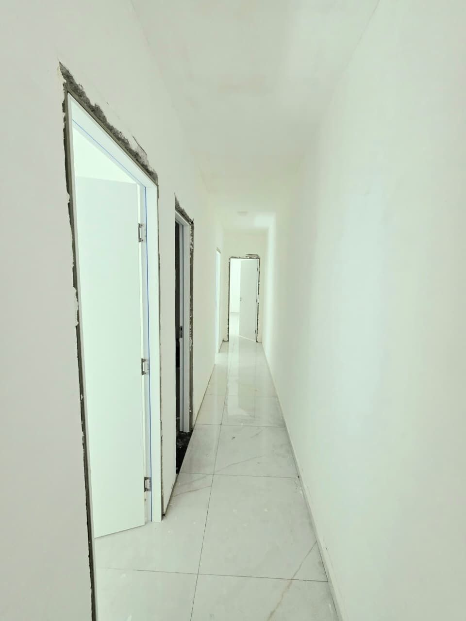 Casa, 3 quartos, 93 m² - Foto 12