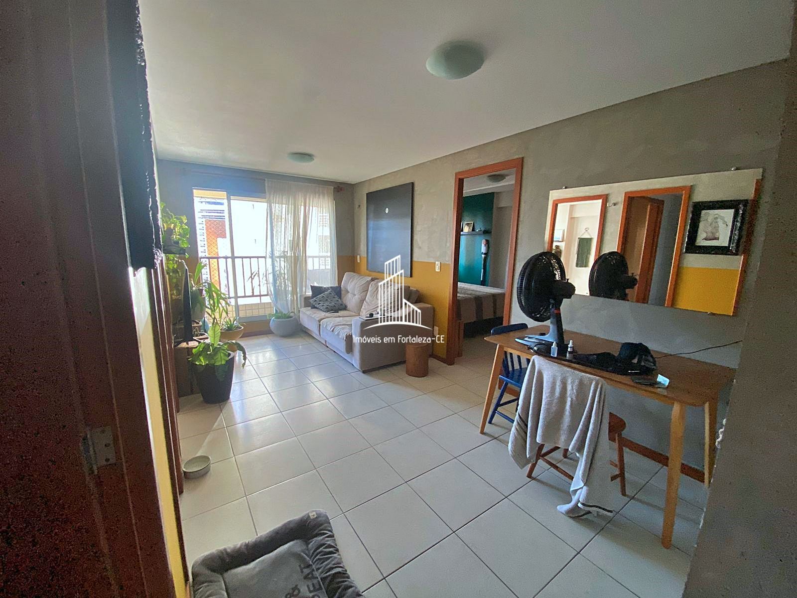Apartamento, 3 quartos, 68 m² - Foto 6
