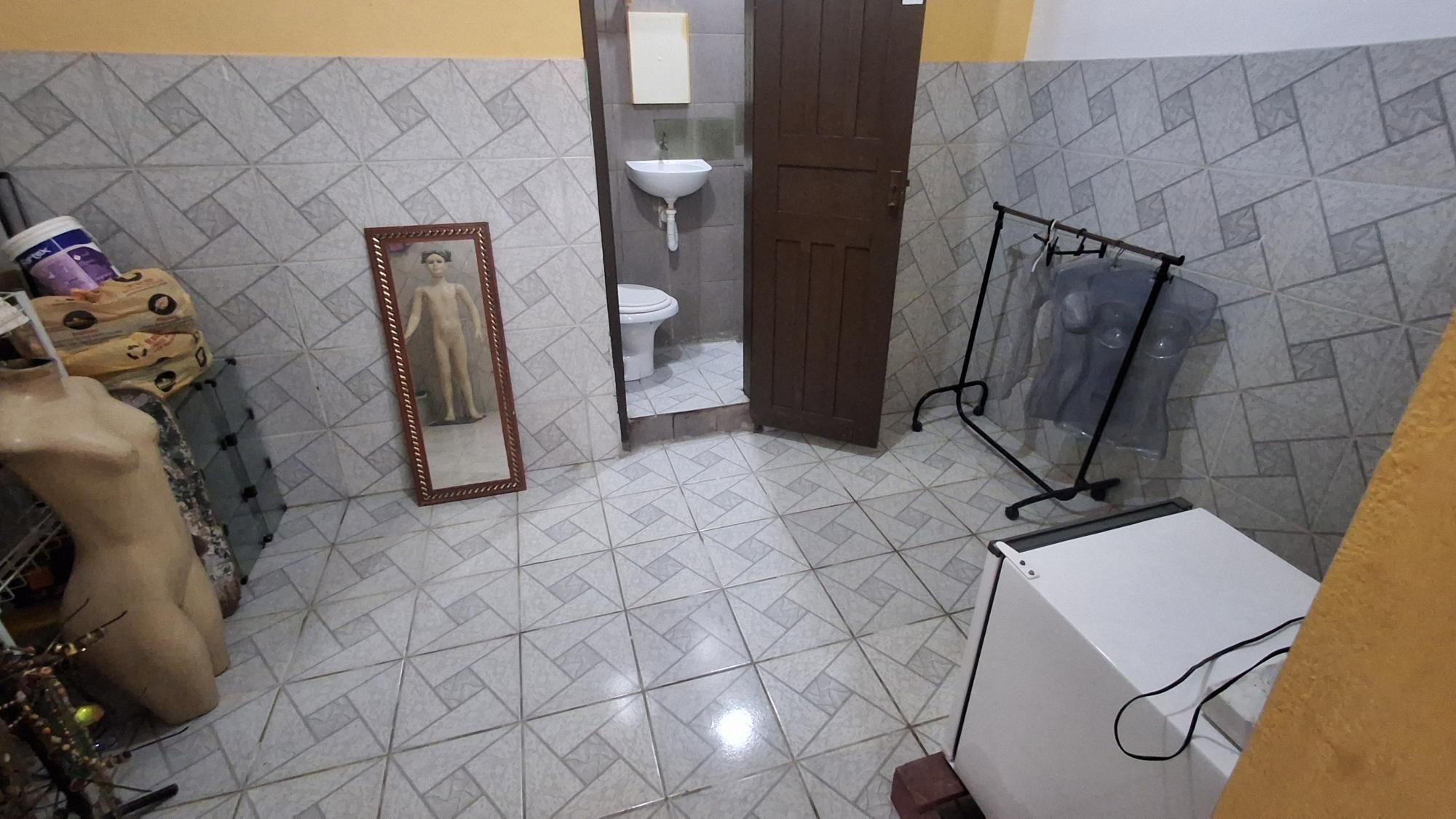 Casa, 4 quartos, 206 m² - Foto 36