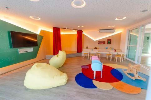 Apartamento, 3 quartos, 117 m² - Foto 10