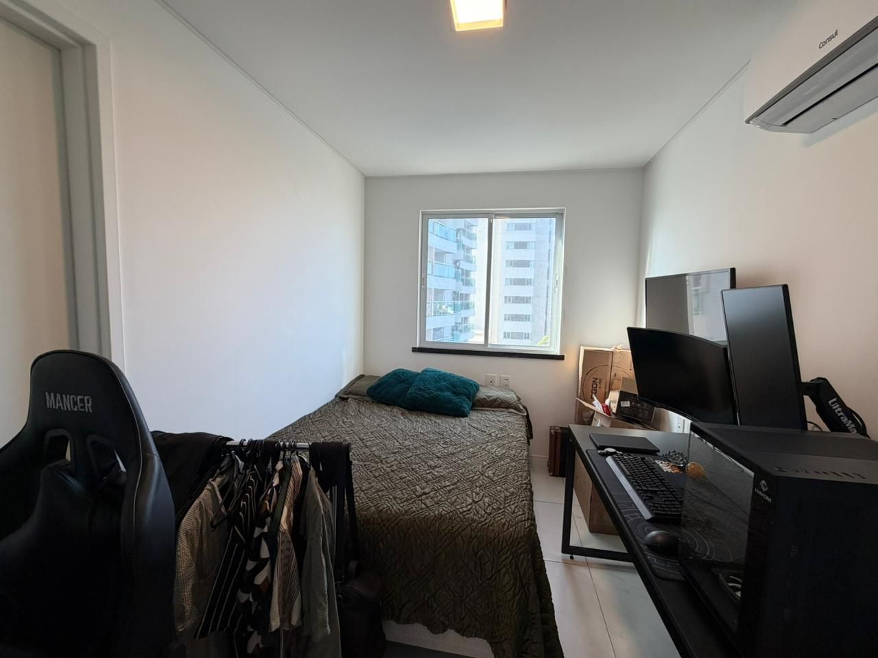 Apartamento, 3 quartos, 70 m² - Foto 19