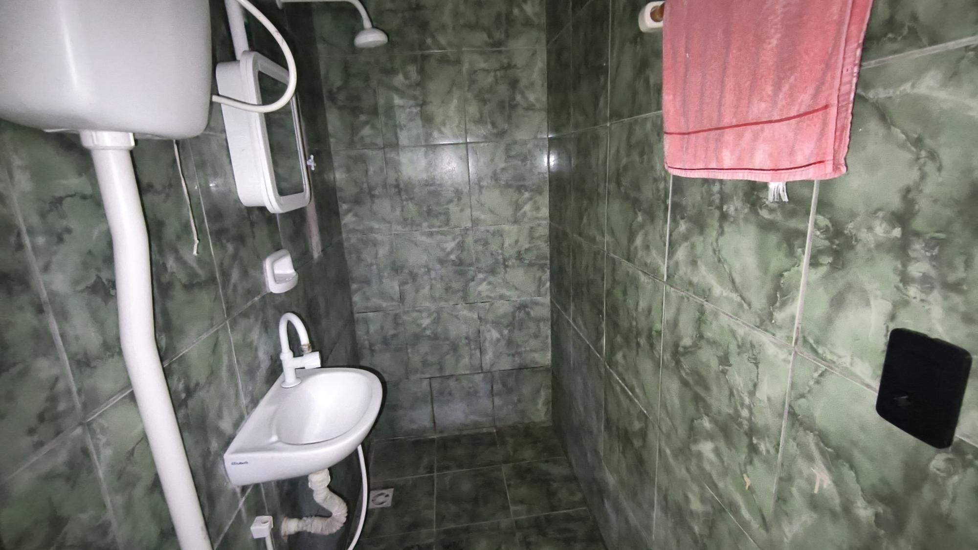 Casa, 3 quartos, 158 m² - Foto 6