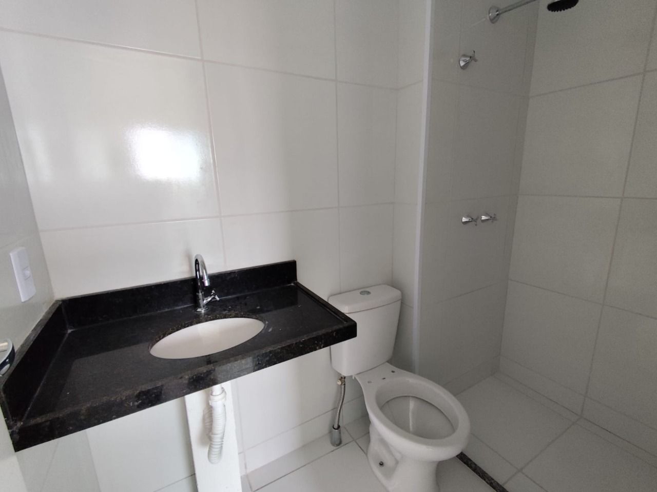 Apartamento, 2 quartos, 53 m² - Foto 25
