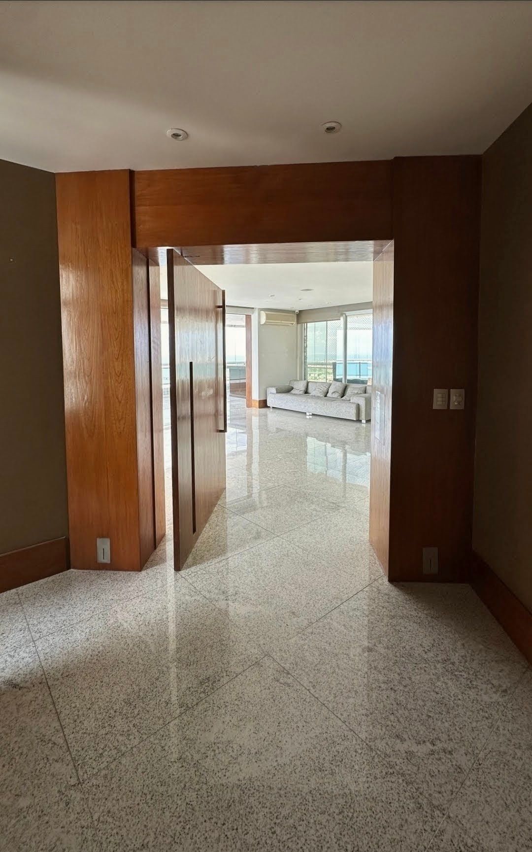 Apartamento, 4 quartos, 326 m² - Foto 3