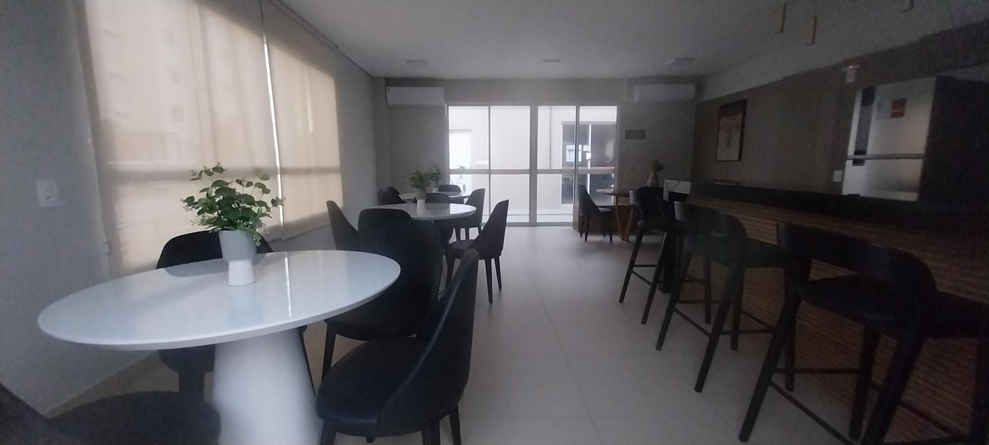 Apartamento, 2 quartos, 51 m² - Foto 8