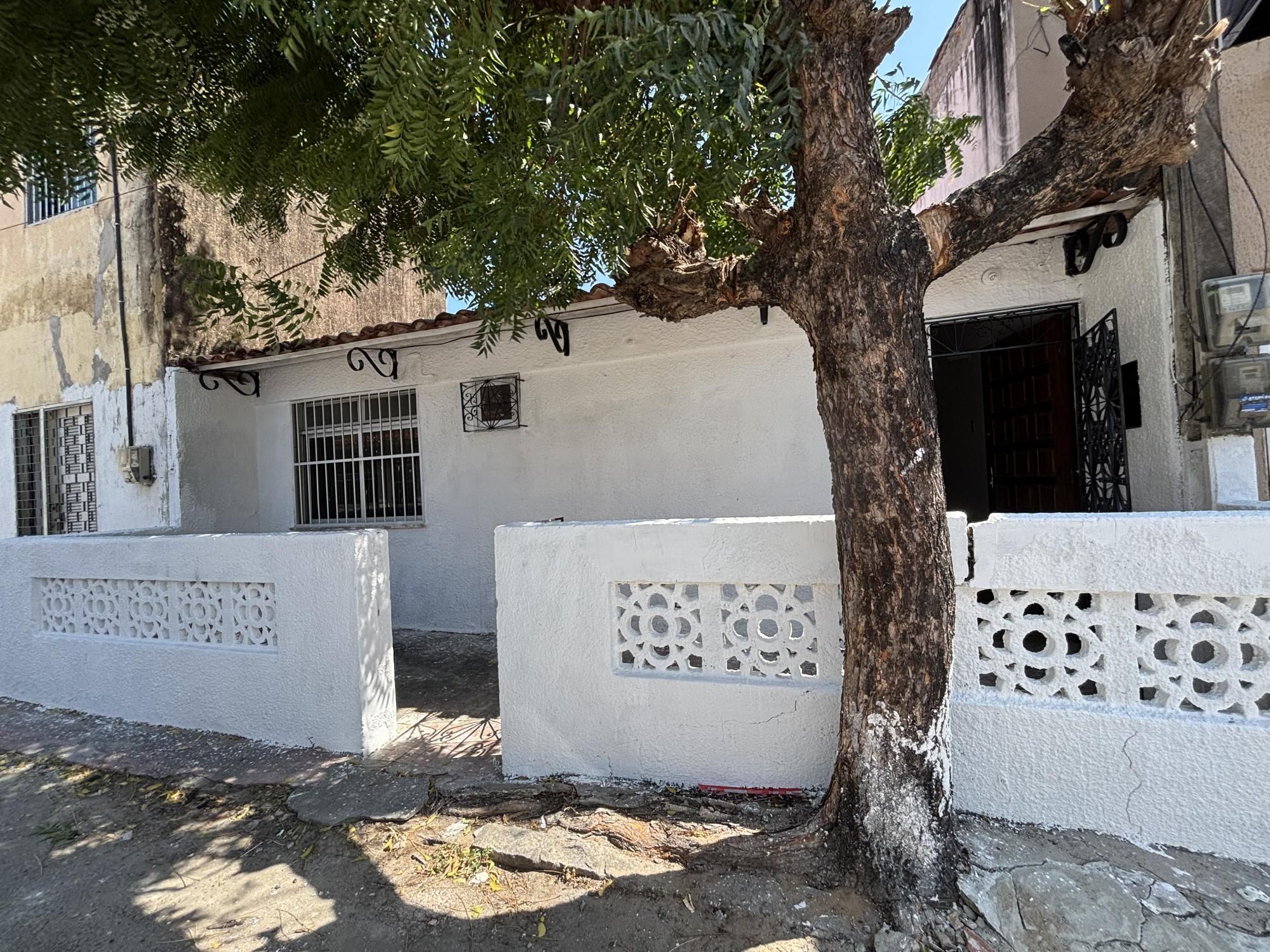 Apartamento de 2 quartos, 76m² no bairro Cidade 2000, em Fortaleza | Eu Corretor