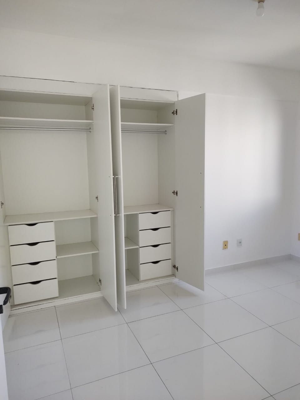 Apartamento à venda com 3 quartos, 60m² - Foto 15
