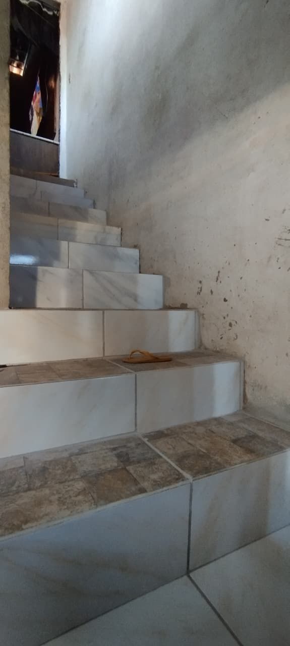 Casa, 2 quartos, 99 m² - Foto 11