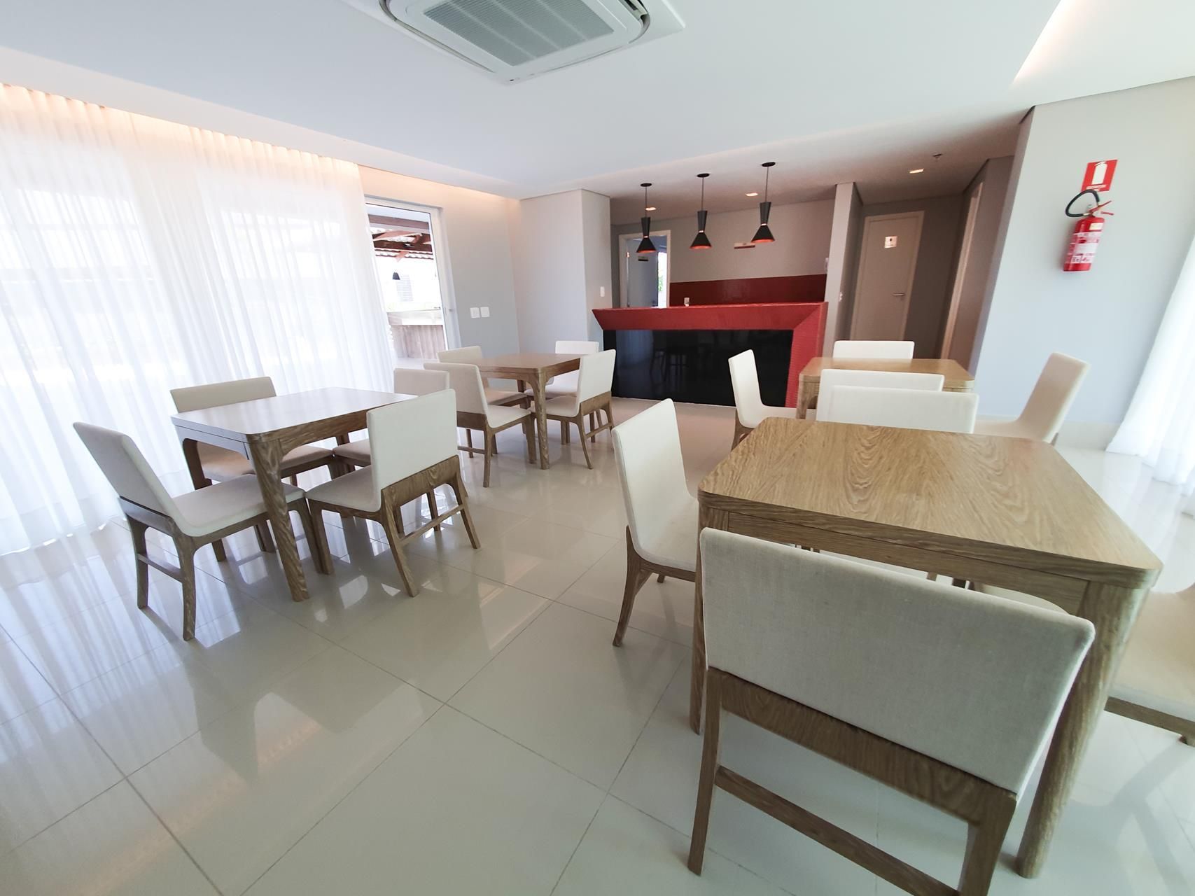 Apartamento, 3 quartos, 91 m² - Foto 13