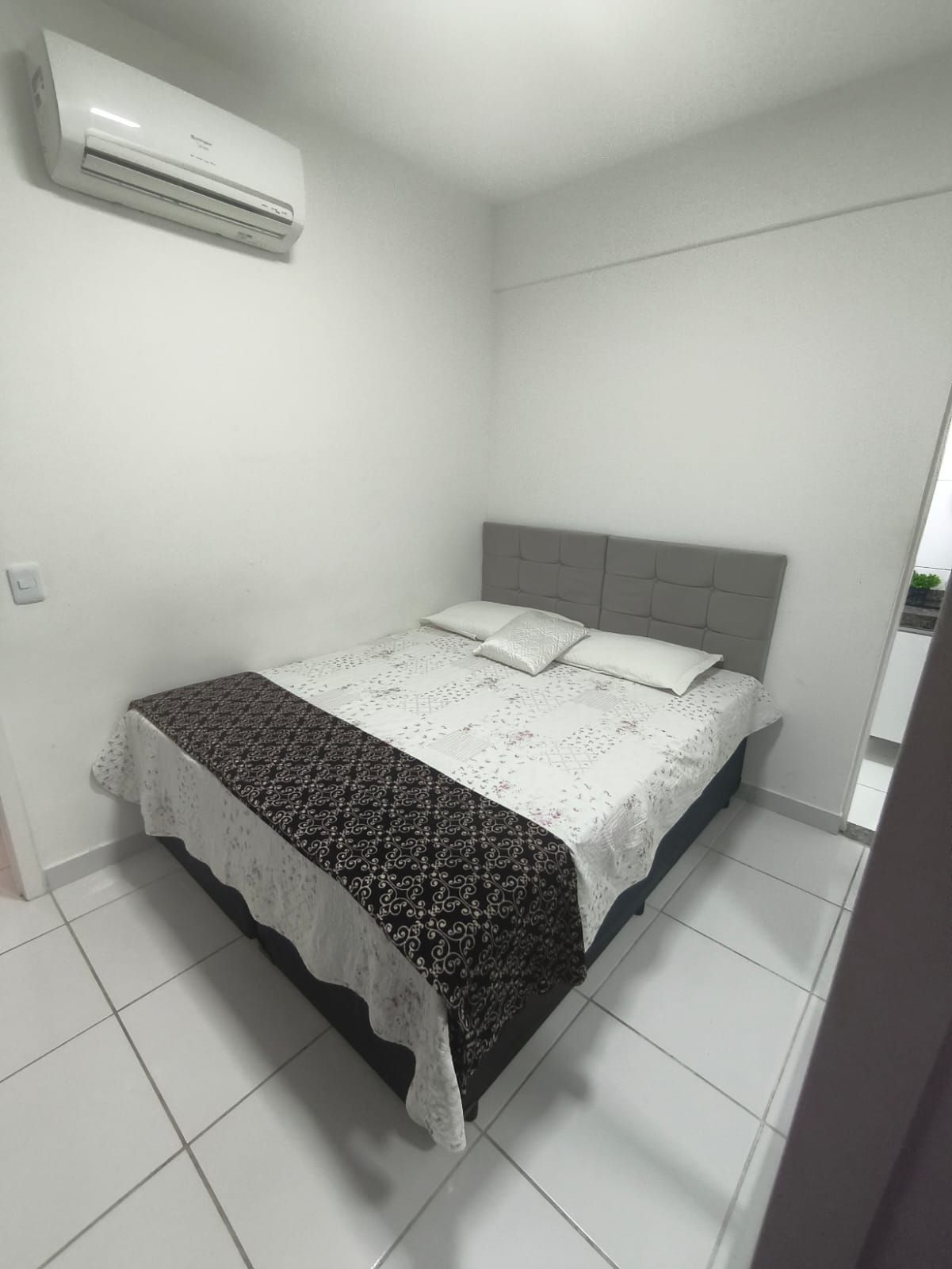 Apartamento, 2 quartos, 55 m² - Foto 8