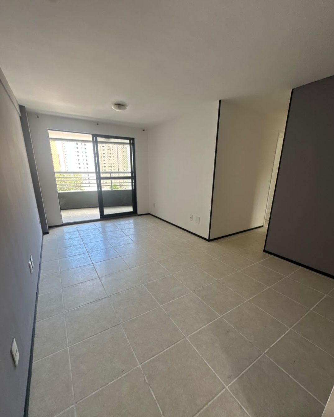 Apartamento, 3 quartos, 67 m² - Foto 15