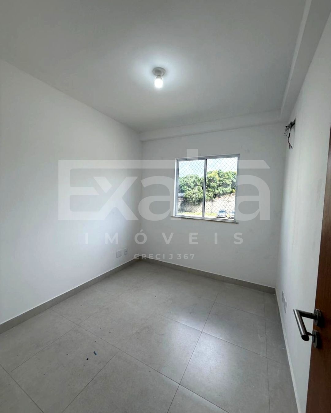 Apartamento, 3 quartos, 71 m² - Foto 6