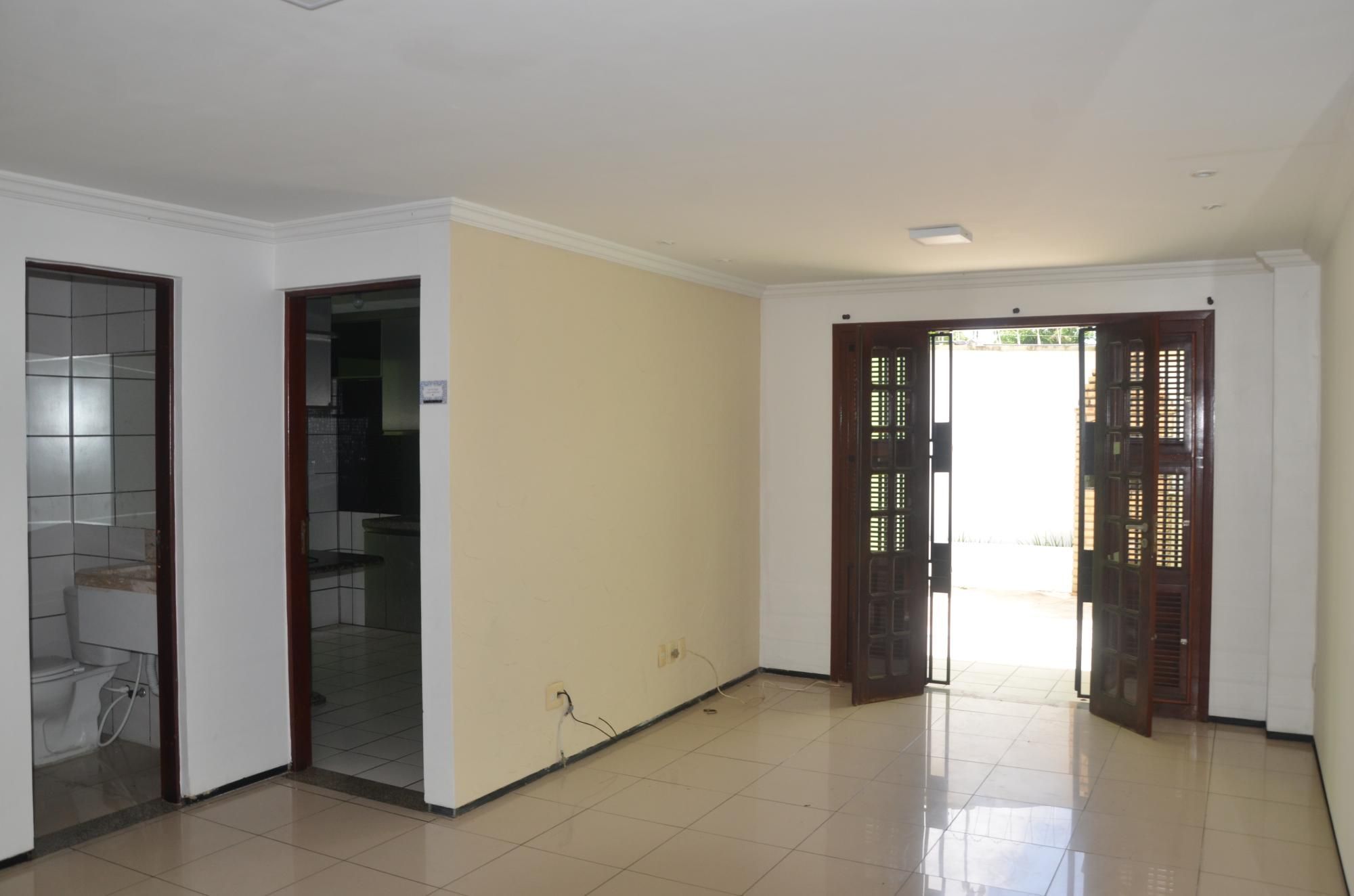 Casa de Condomínio, 3 quartos - Foto 15