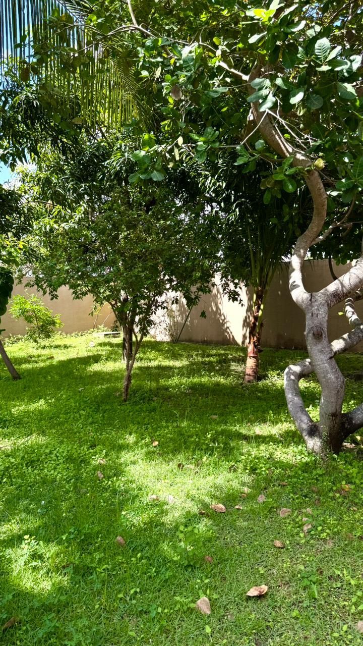 Casa de Condomínio, 5 quartos - Foto 22