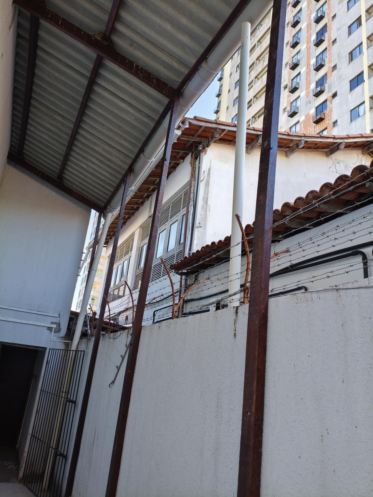 Loja-Salão, 135 m² - Foto 46