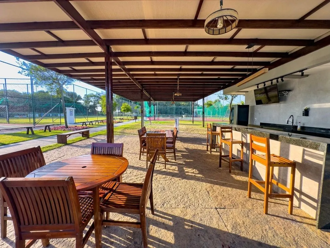 Terreno, 334 m² - Foto 9