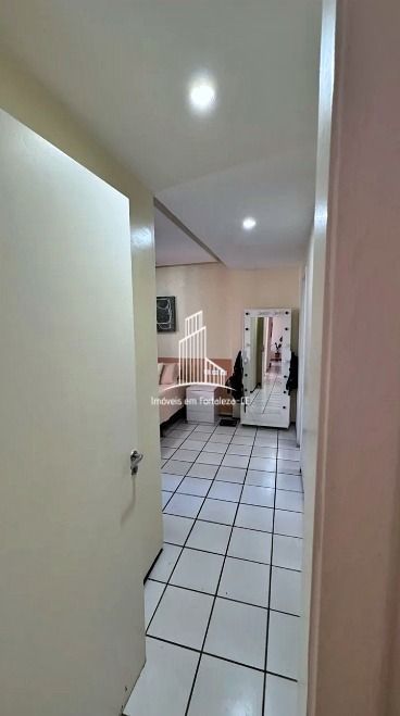 Apartamento, 3 quartos, 109 m² - Foto 7