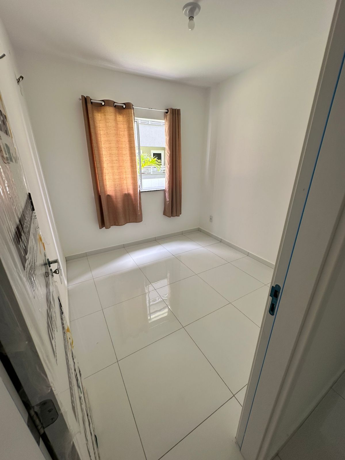 Apartamento para alugar com 2 quartos, 59m² - Foto 2