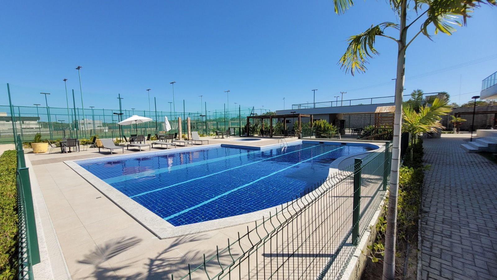 Terreno, 331 m² - Foto 10
