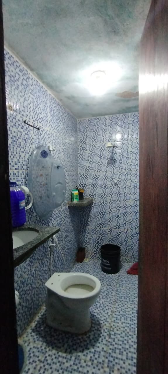 Casa, 2 quartos, 99 m² - Foto 15