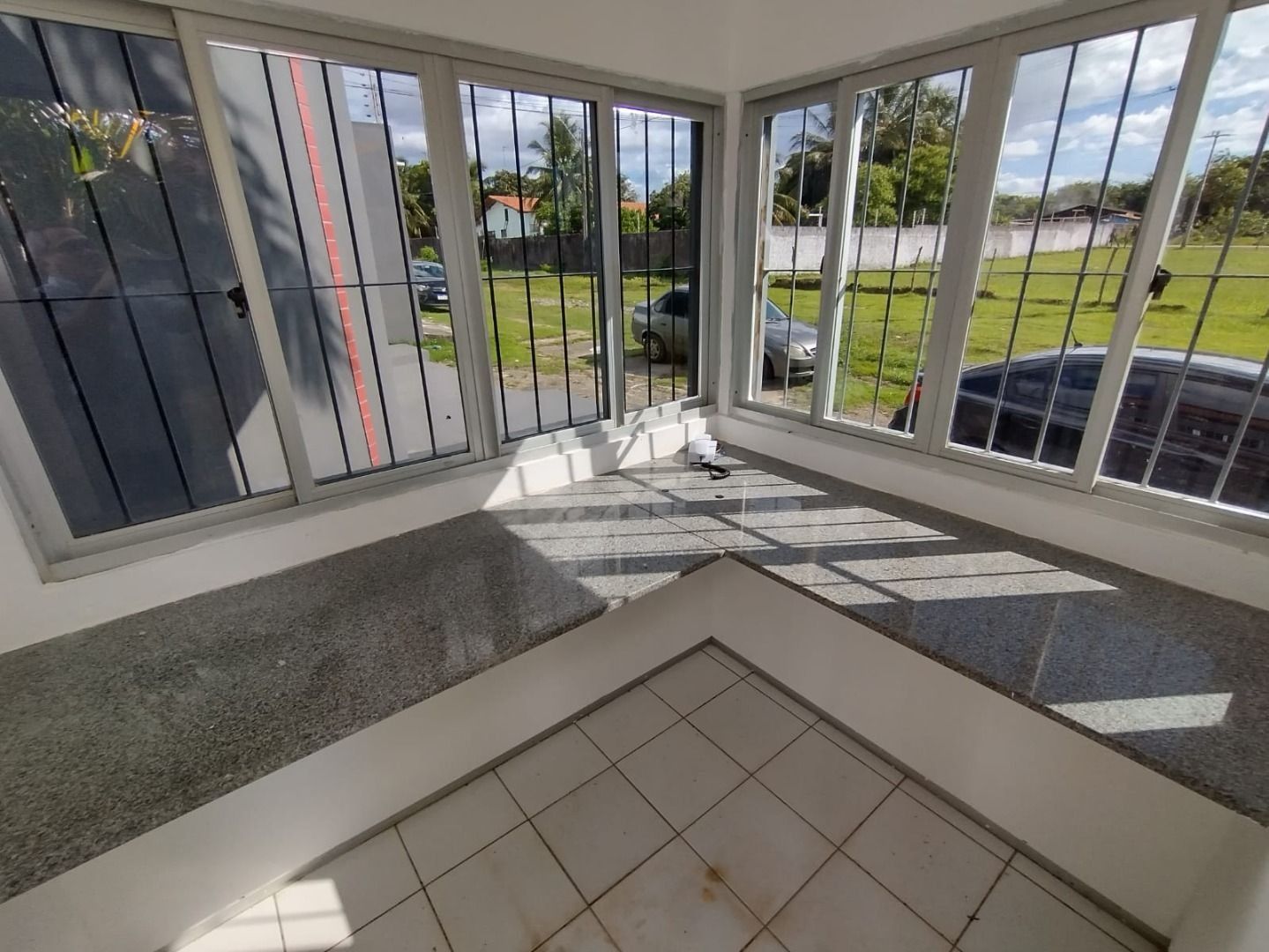 Depósito-Galpão, 800 m² - Foto 9