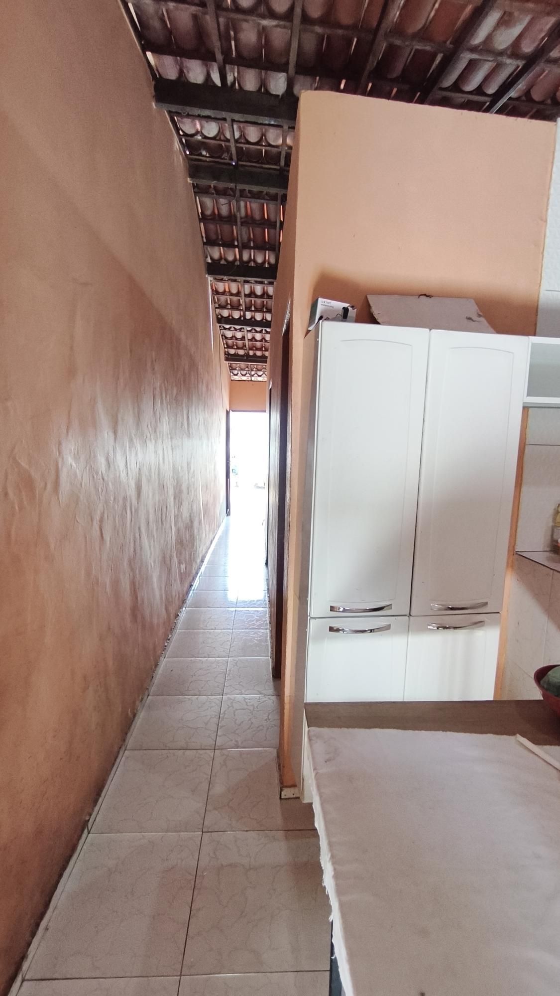 Casa, 2 quartos, 60 m² - Foto 31