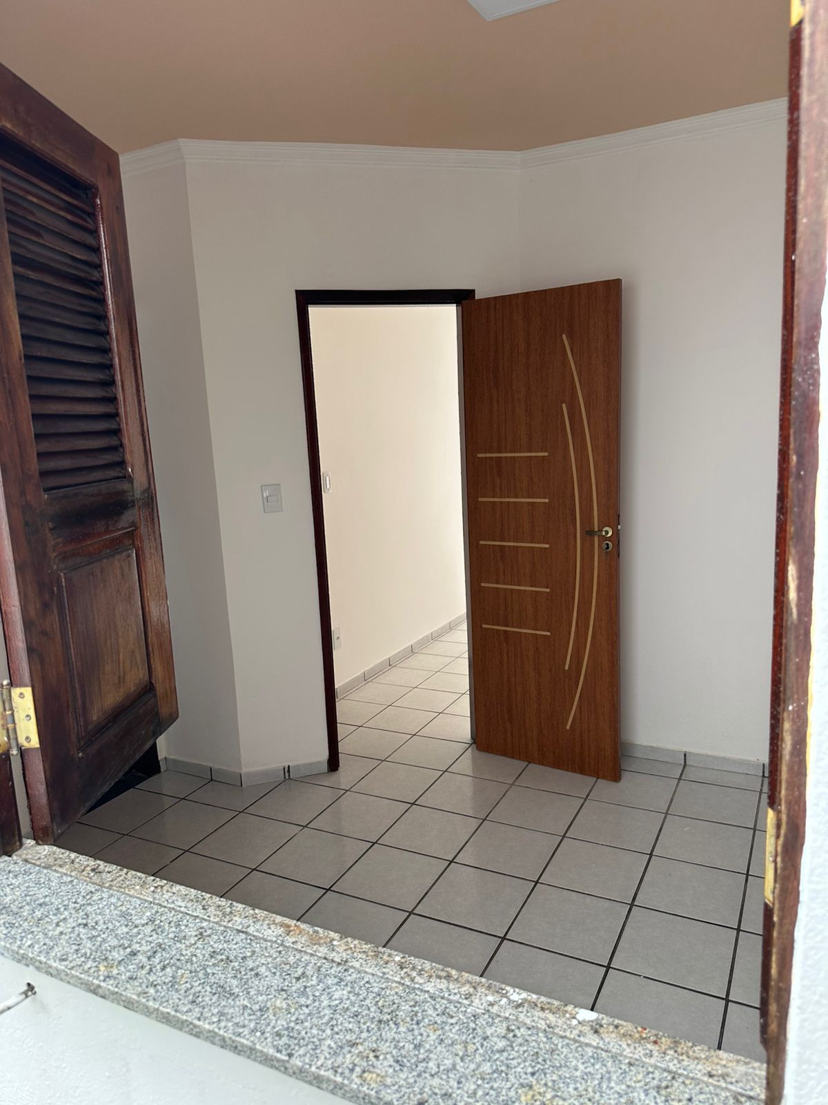 Casa de Condomínio para alugar com 3 quartos, 160m² - Foto 16
