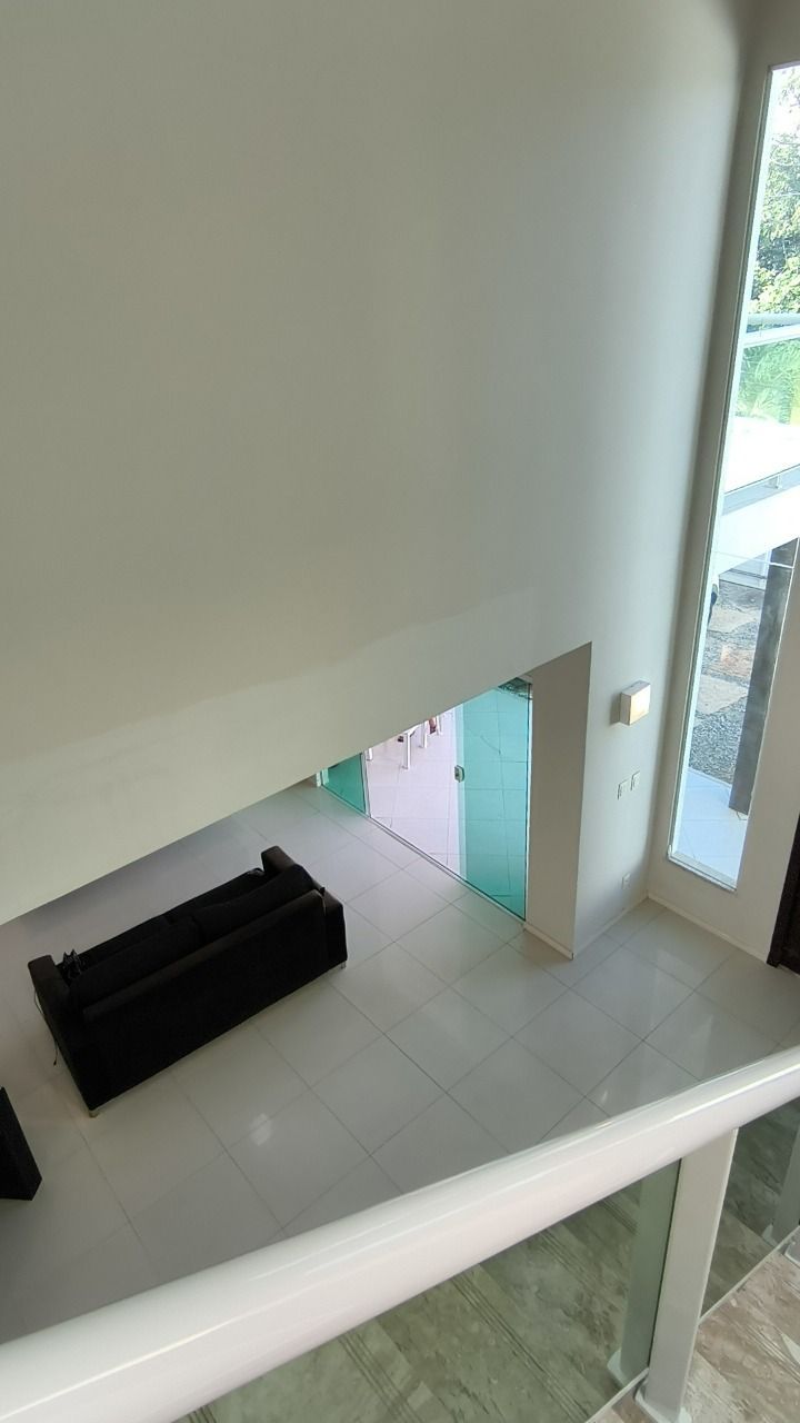 Apartamento, 5 quartos, 223 m² - Foto 25