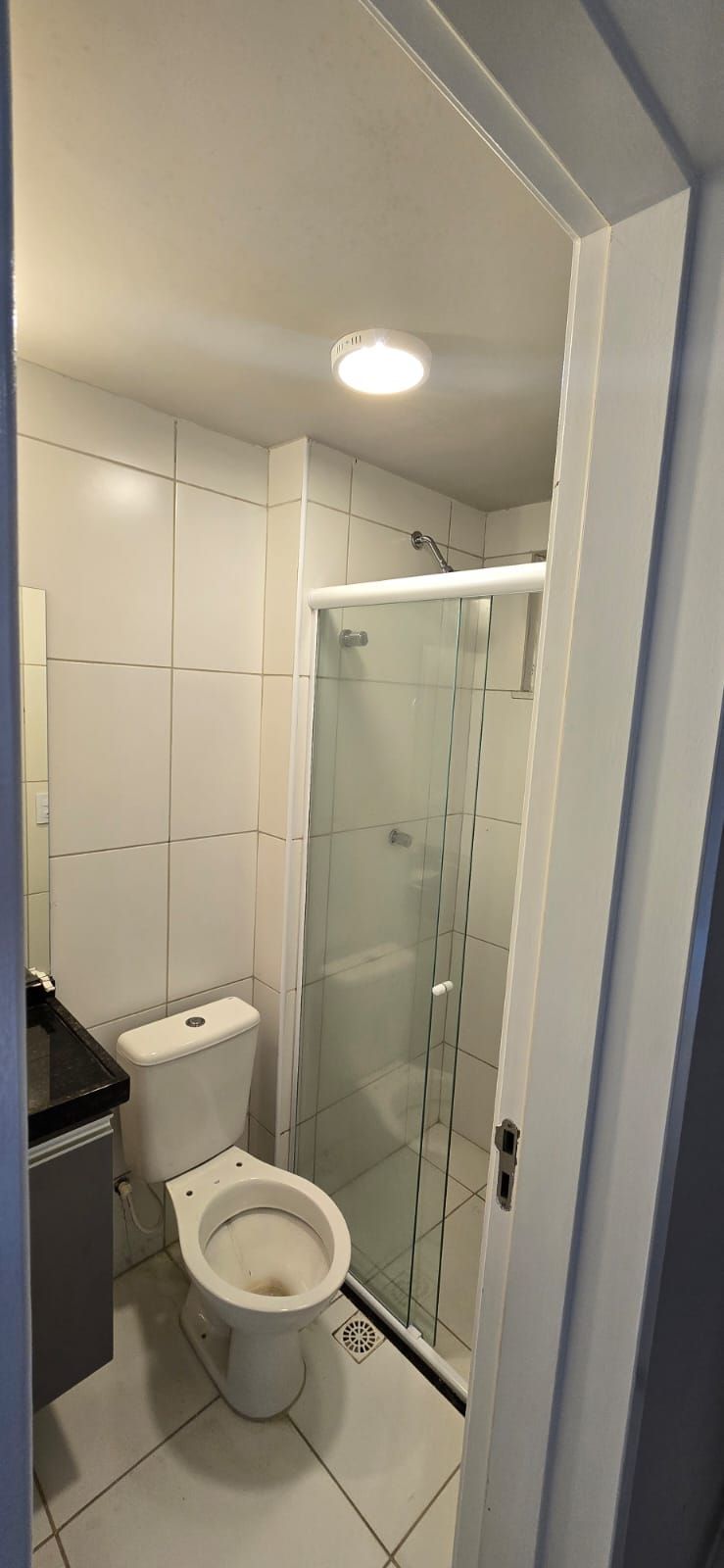 Apartamento, 2 quartos, 51 m² - Foto 11