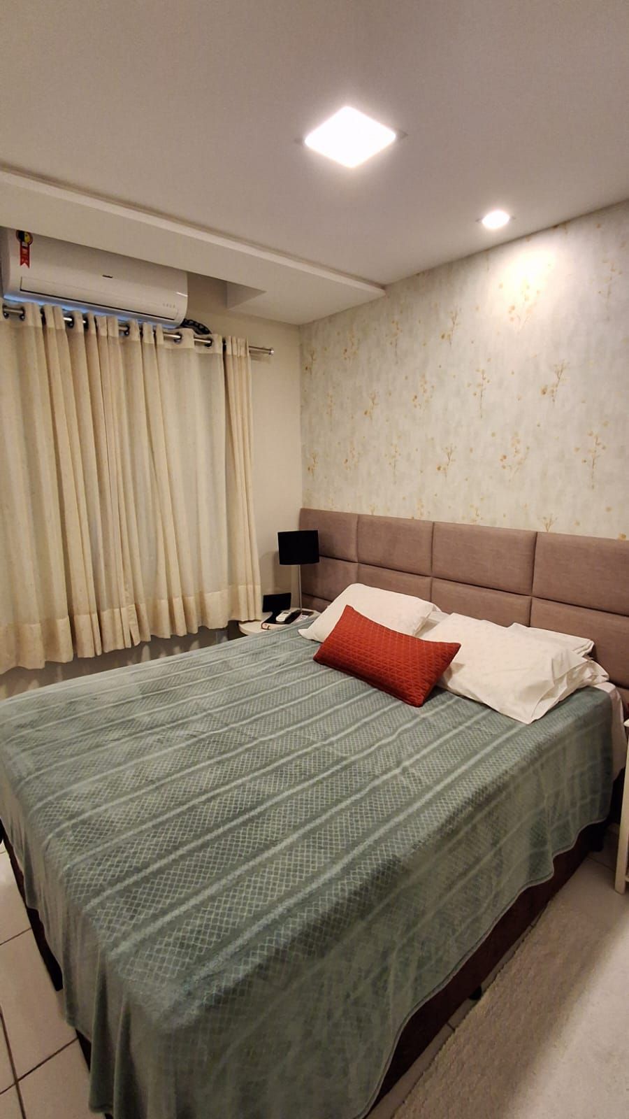 Apartamento, 3 quartos, 66 m² - Foto 26