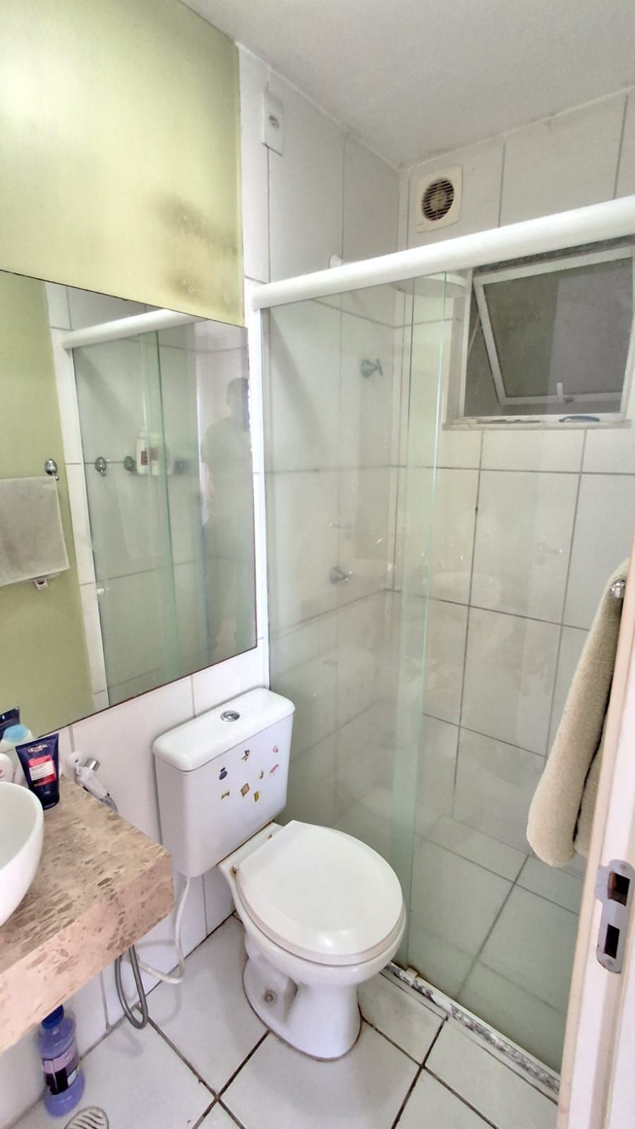 Apartamento, 2 quartos, 60 m² - Foto 18