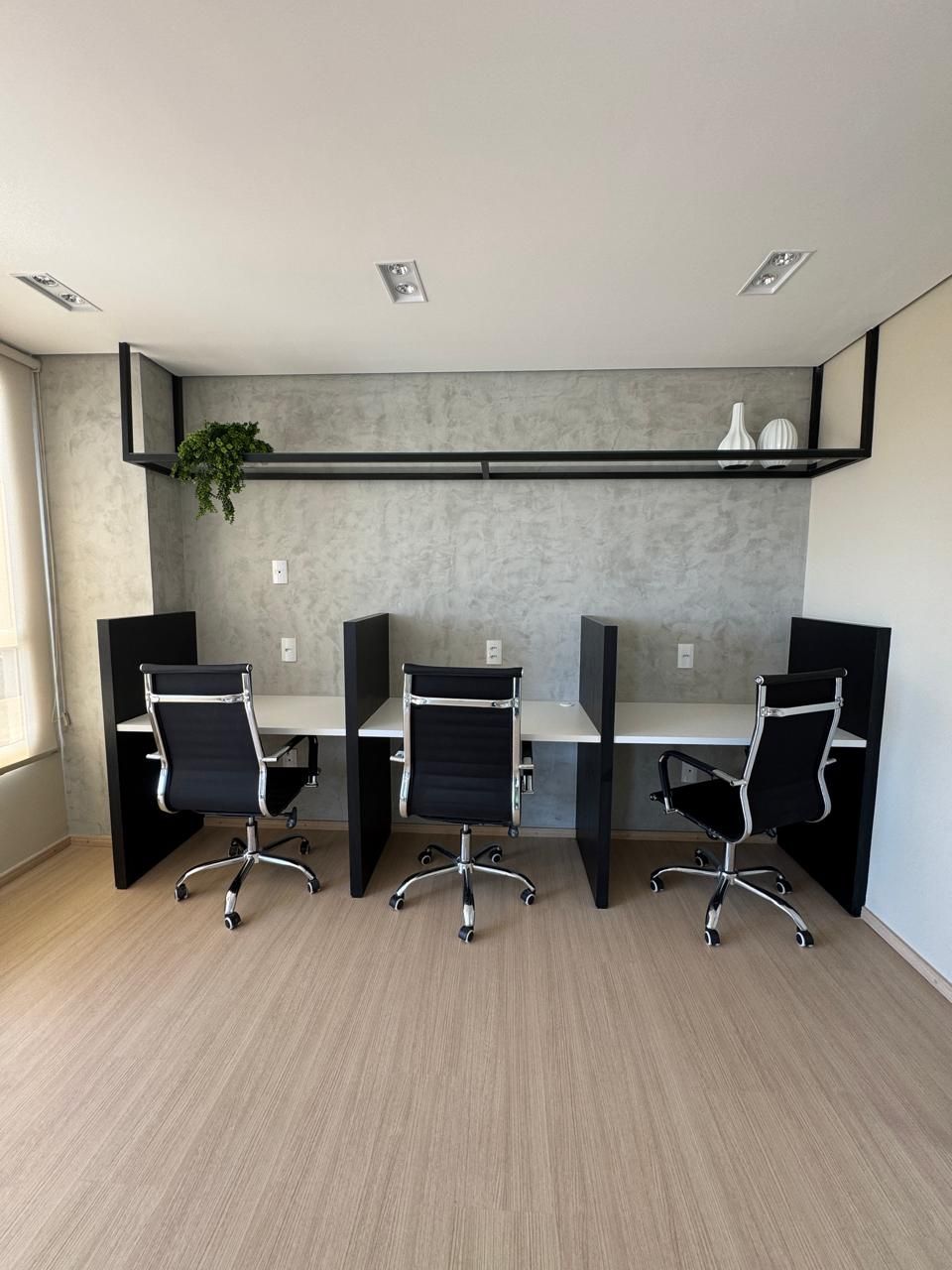 Apartamento, 2 quartos, 52 m² - Foto 14